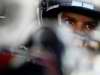 GP Malesia - Prove Libere